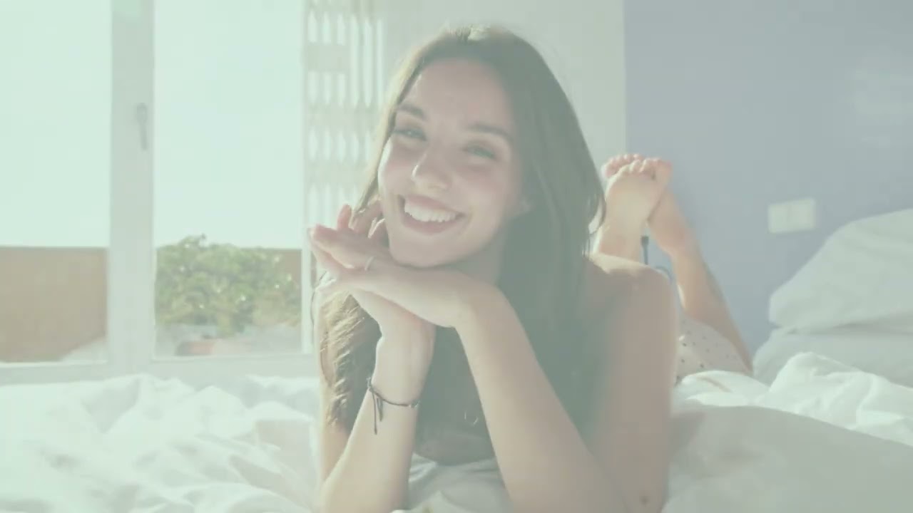 Youtube Vorschau - Video ID iIxZqkFtY7o