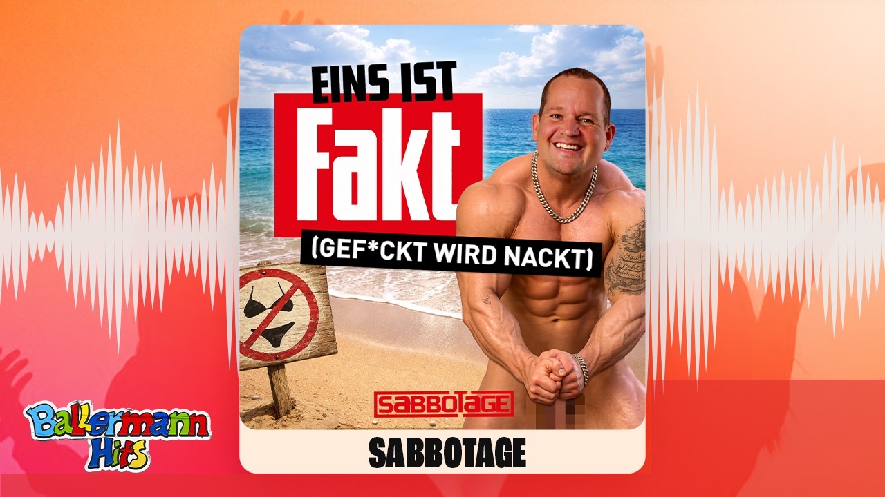 Youtube Vorschau - Video ID iLPgZ_SWpU0