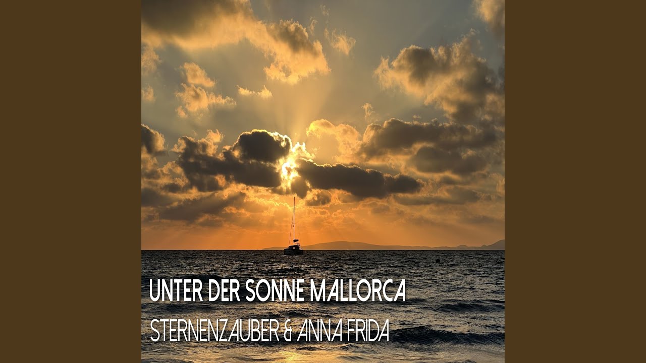 Youtube Vorschau - Video ID iX-cRE39jL8