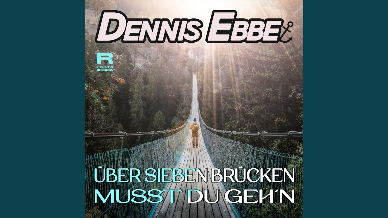 Youtube Vorschau - Video ID ievWkYGkny8