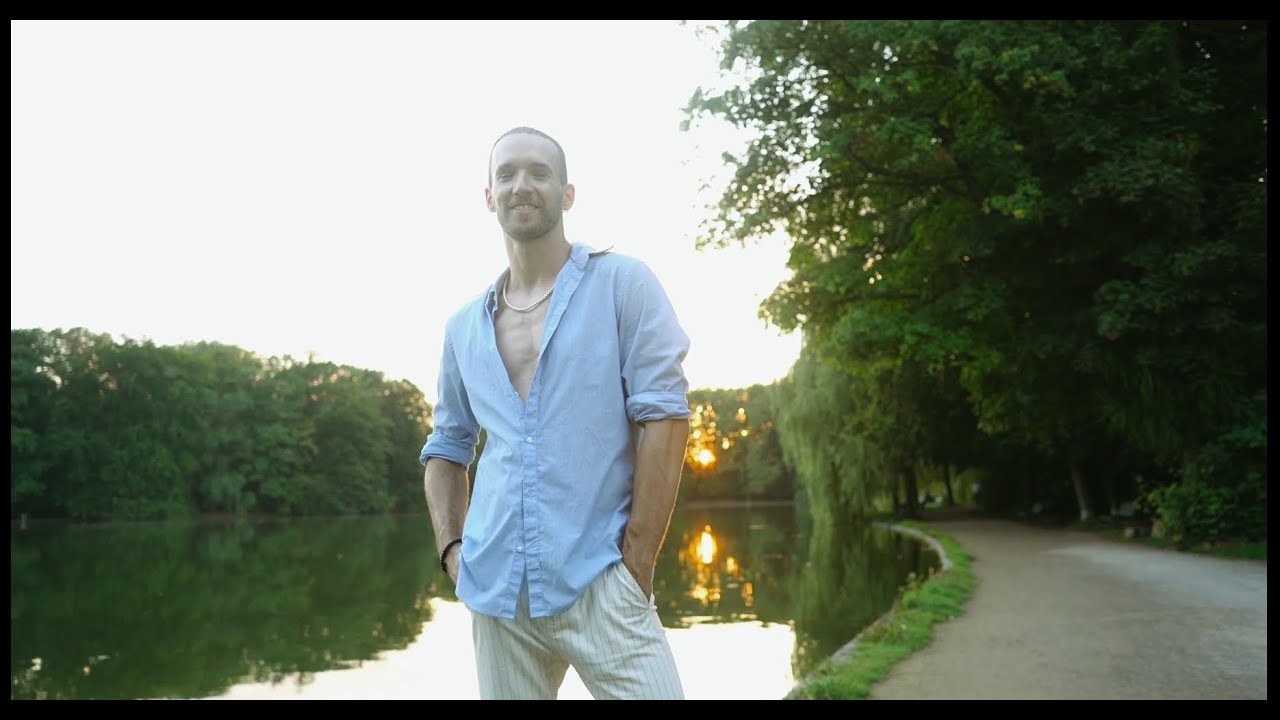 Youtube Vorschau - Video ID ii-jaI-vTD8