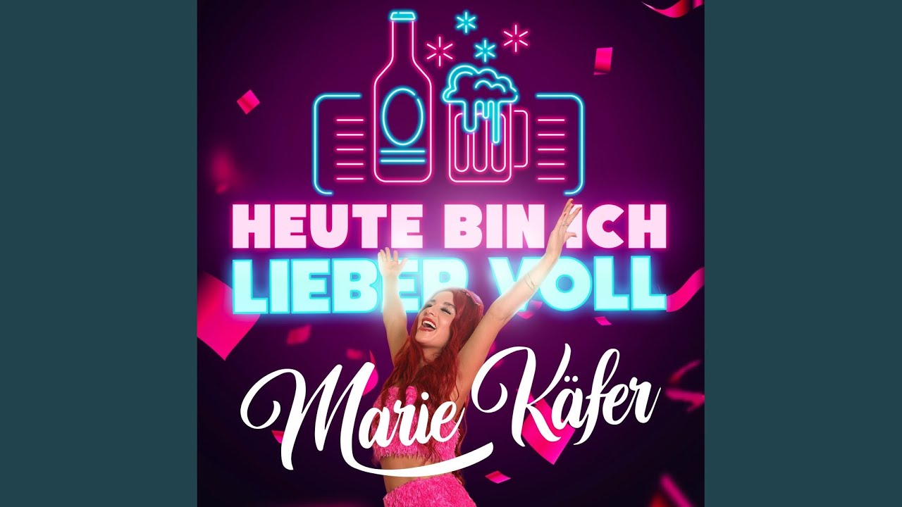 Youtube Vorschau - Video ID iqcm-vXqe7Y