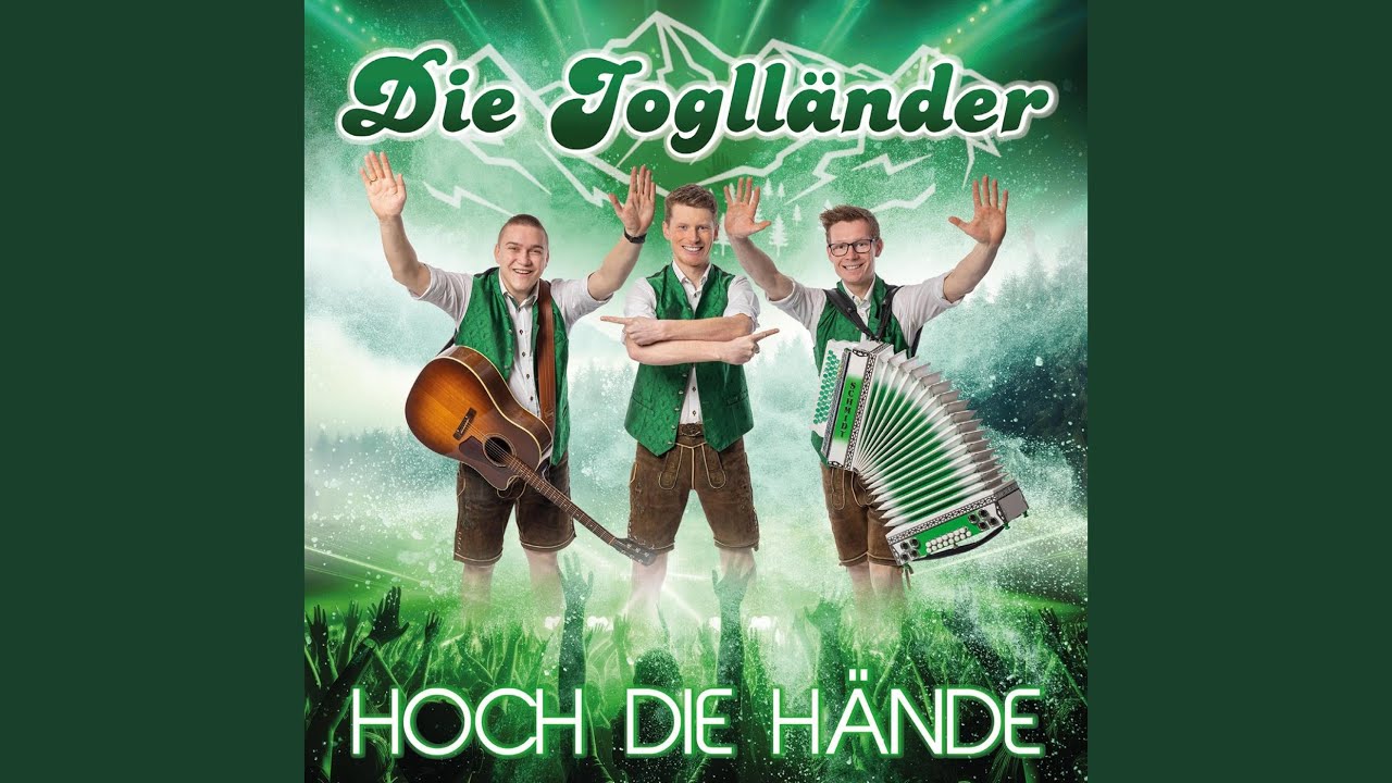 Youtube Vorschau - Video ID iv3ijL8pyYc