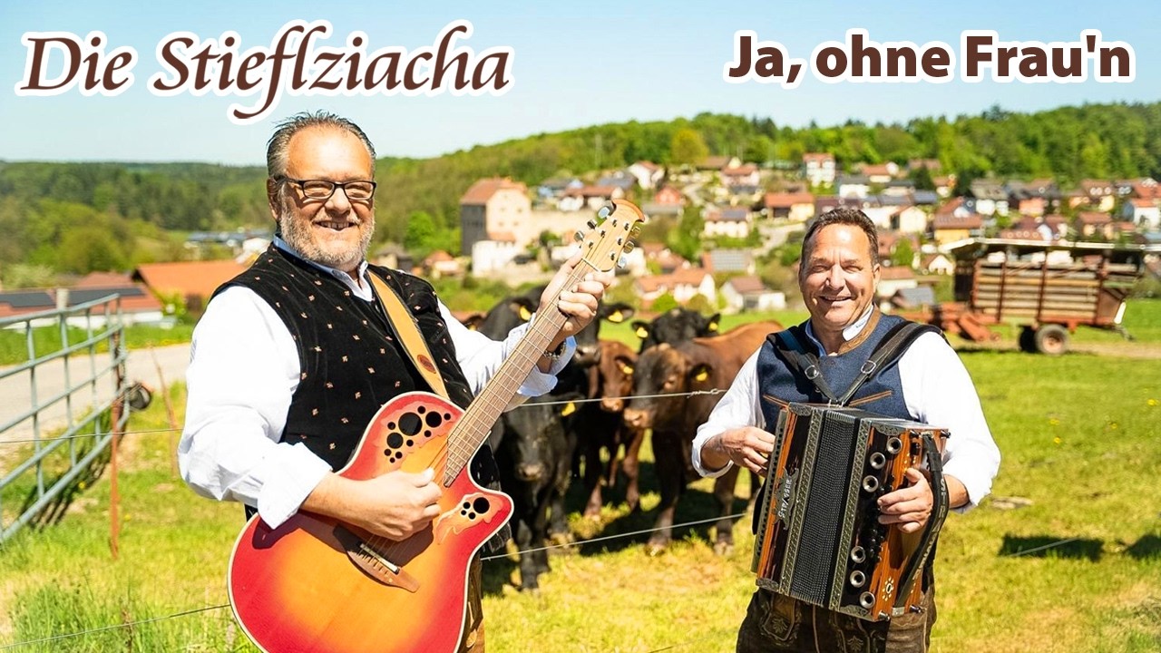 Youtube Vorschau - Video ID ixd92chstzE