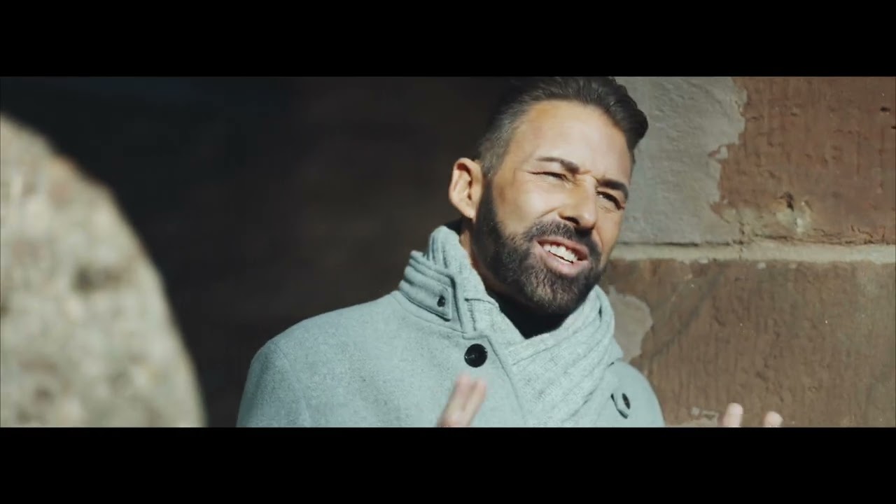 Youtube Vorschau - Video ID izA8Al1NuE4