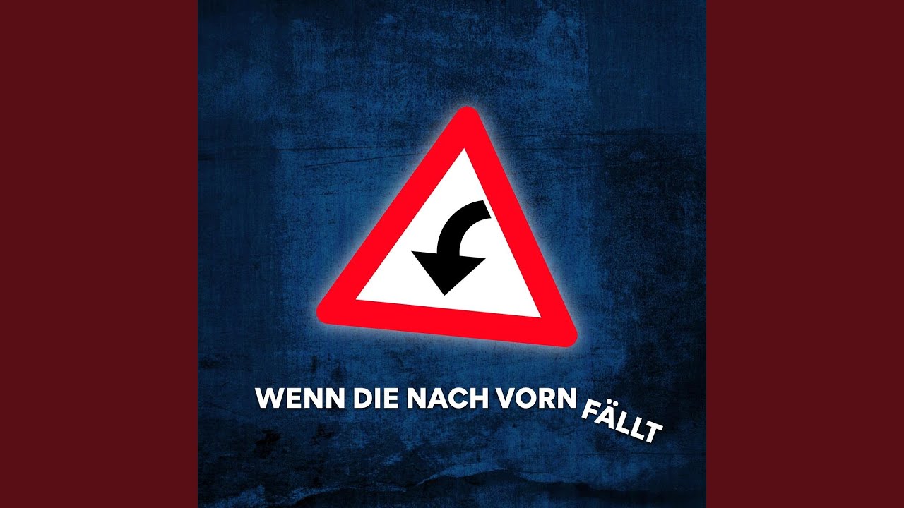 Youtube Vorschau - Video ID izzpCgVvLBo