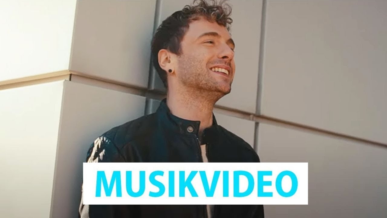 Youtube Vorschau - Video ID j3PBLh1nAGo