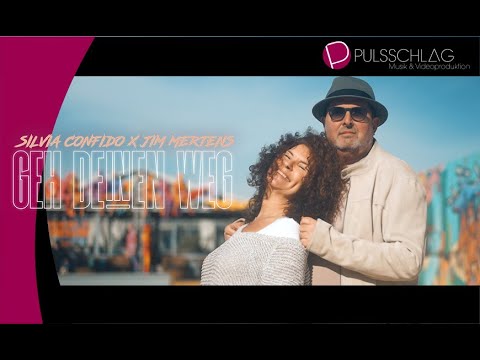 Youtube Vorschau - Video ID j6_olTAwVOc