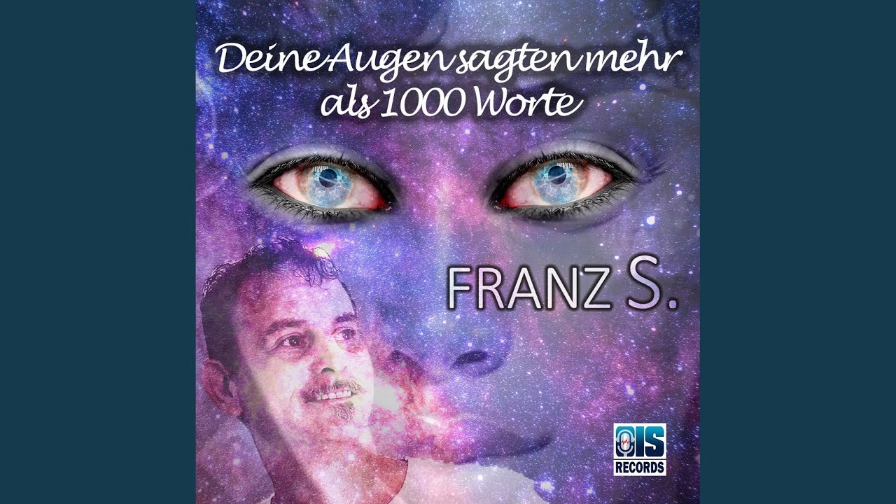 Youtube Vorschau - Video ID j7AfcUh2hfU