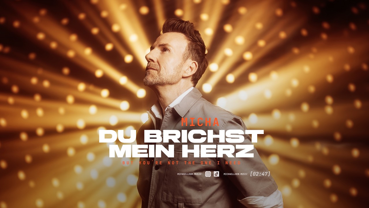Youtube Vorschau - Video ID jLnMO3JsjNA