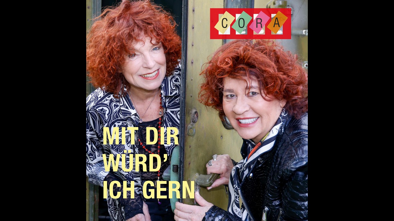 Youtube Vorschau - Video ID jMVYorWBMLI
