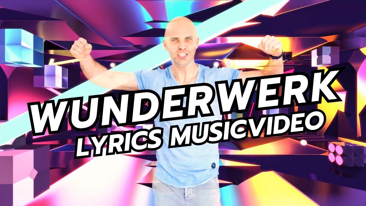 Youtube Vorschau - Video ID j_E--6am2as