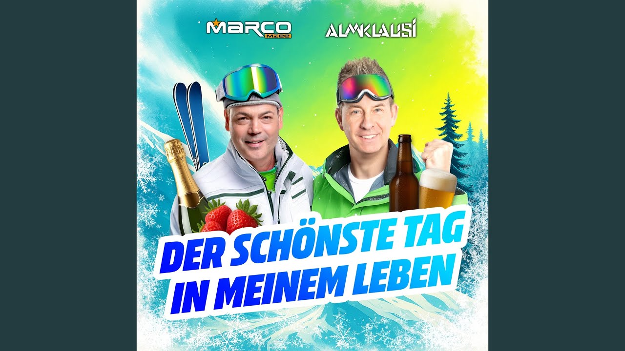 Youtube Vorschau - Video ID jal47Pbq9rc