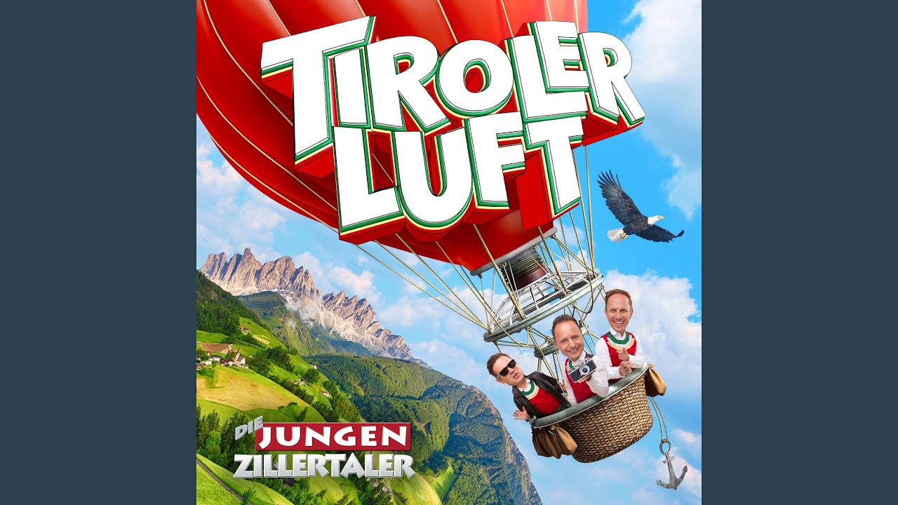 Youtube Vorschau - Video ID jbh0qb5EGgU