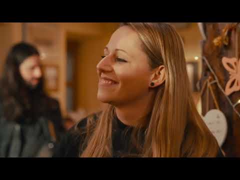 Youtube Vorschau - Video ID jcTh5MjaG5s