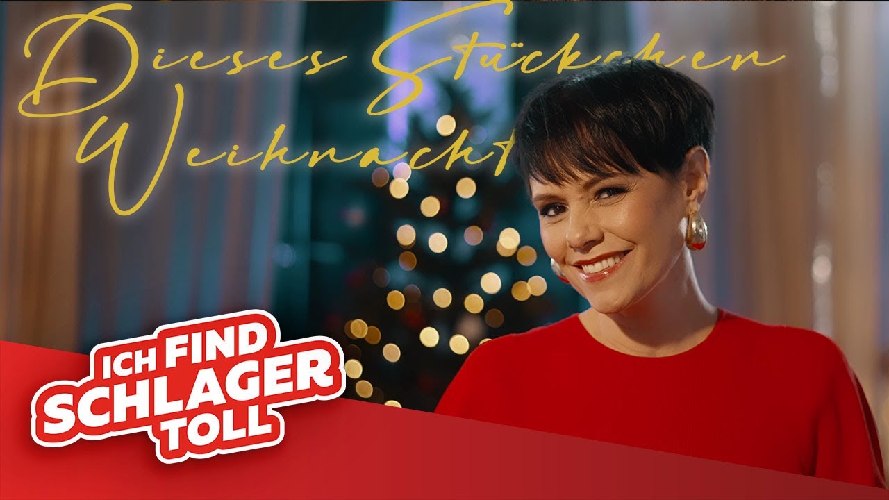 Youtube Vorschau - Video ID jfPa7Spjagk