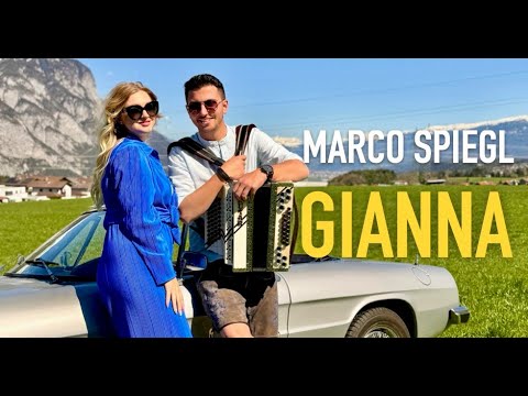 Youtube Vorschau - Video ID jioXeEiCGXM