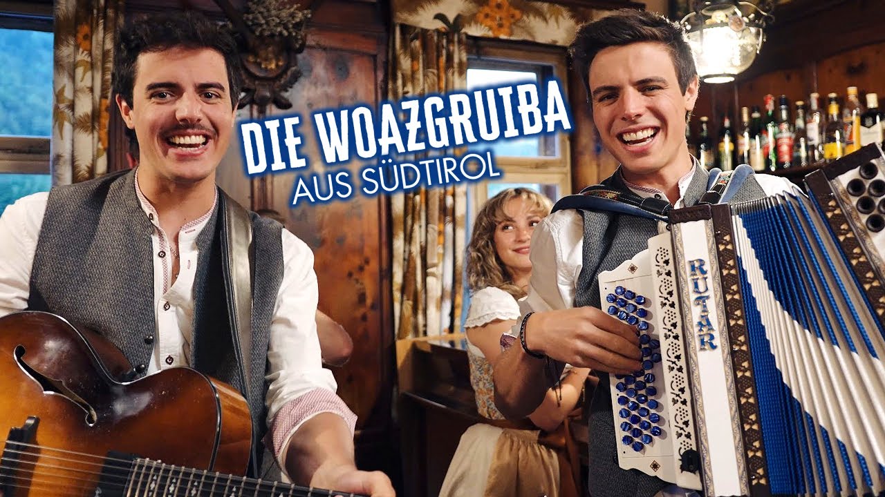Youtube Vorschau - Video ID jlMKxnPaKRE