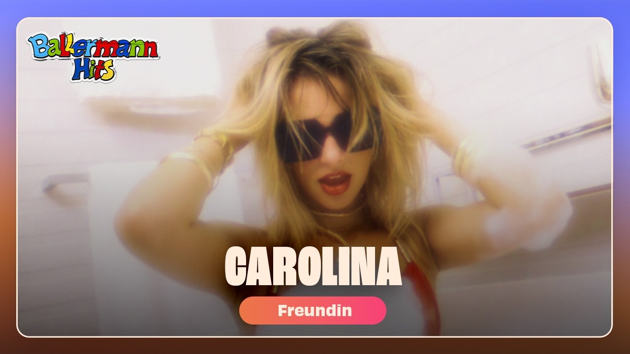 Youtube Vorschau - Video ID joktHT2huG8