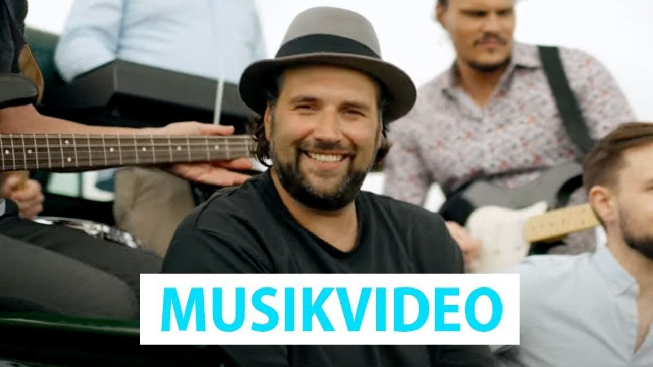 Youtube Vorschau - Video ID jpF25-I7CTE