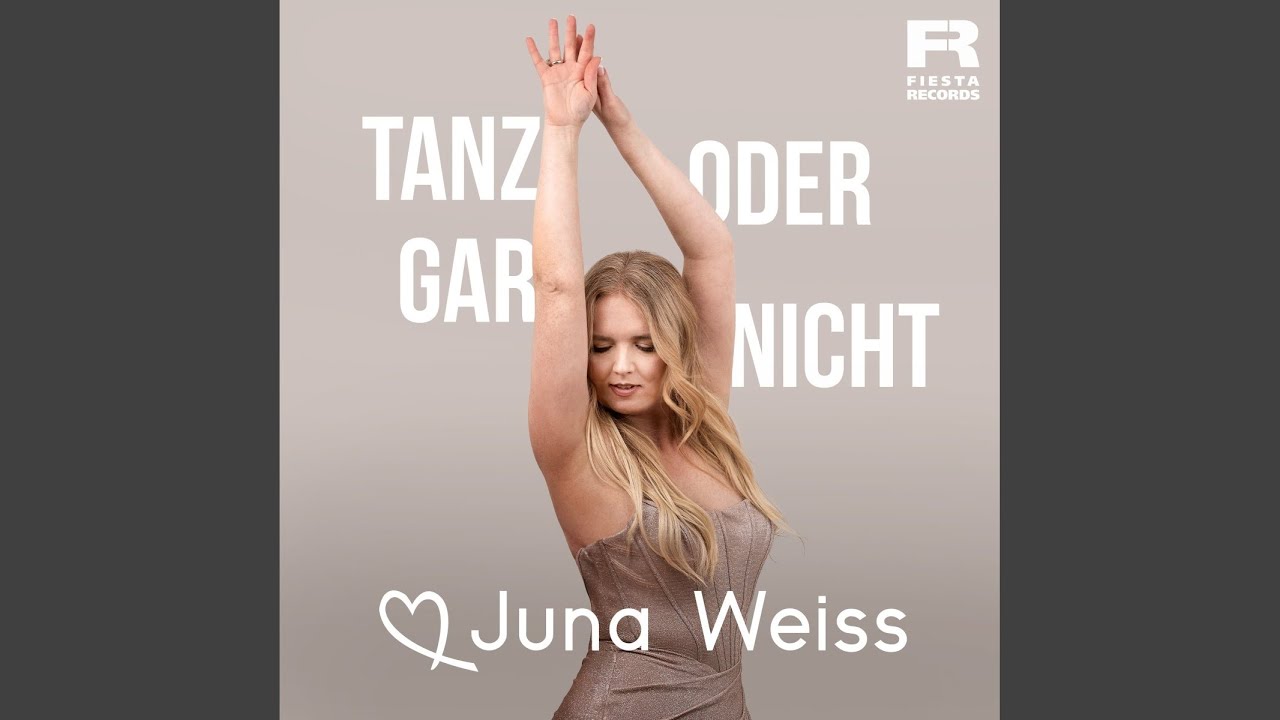 Youtube Vorschau - Video ID jritLeL3Mfw