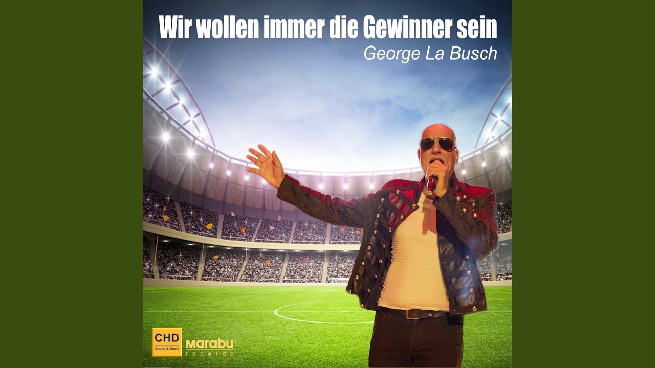 Youtube Vorschau - Video ID js5Fn1U7QOY