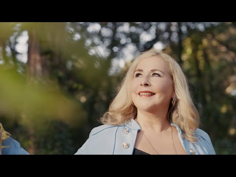 Youtube Vorschau - Video ID jvhJcbe0IrM