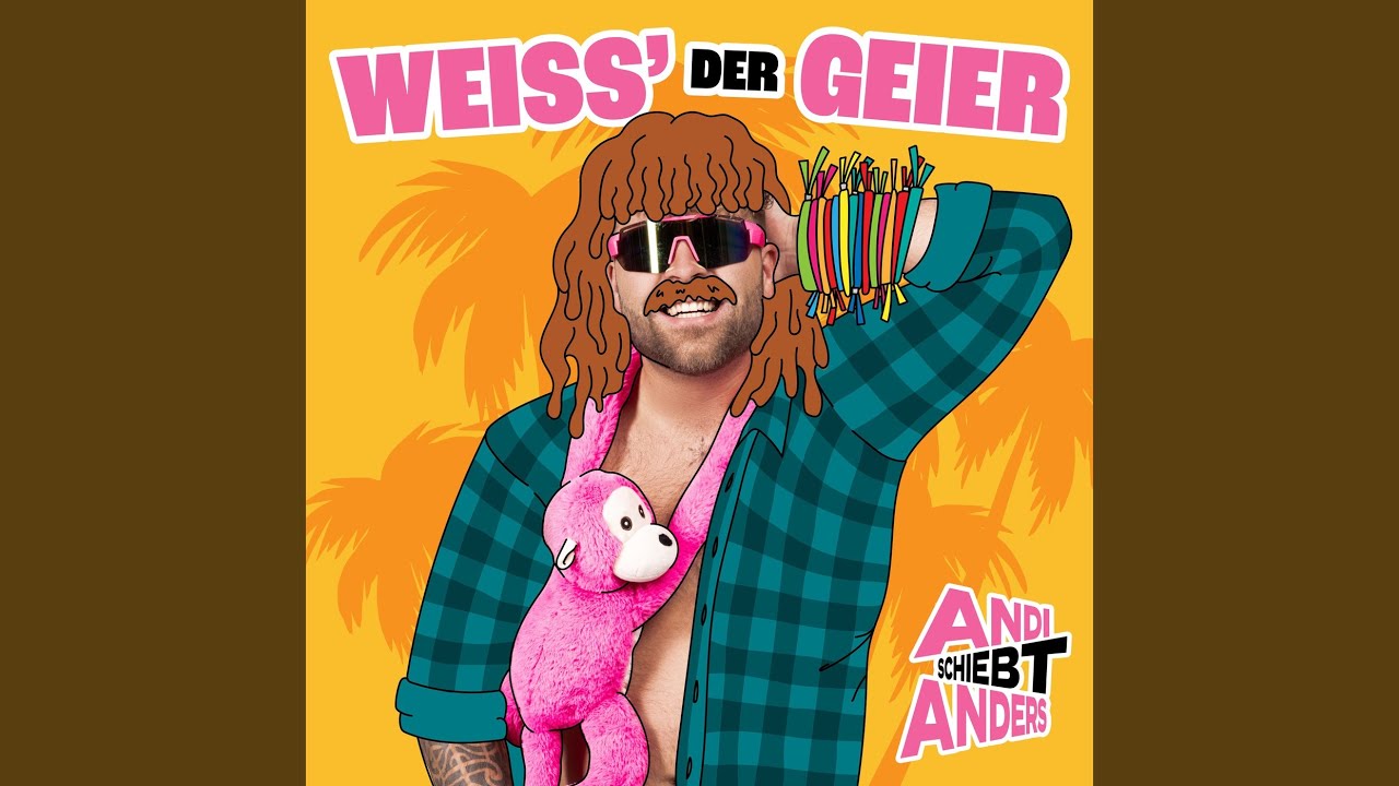 Youtube Vorschau - Video ID k5ctL41TbOs