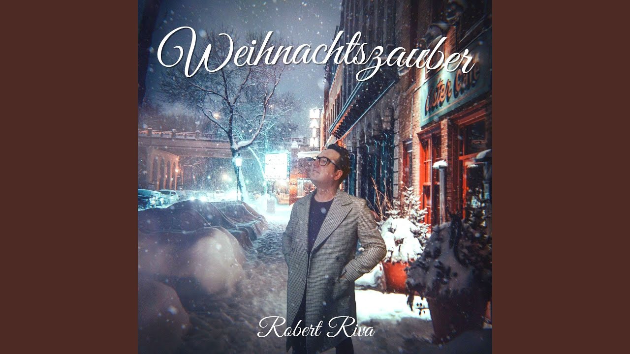 Youtube Vorschau - Video ID kAJ-0Of3W5w