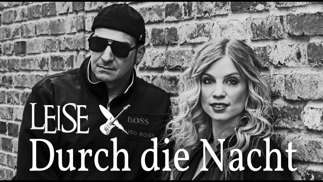 Youtube Vorschau - Video ID kR2SD9oCJoc