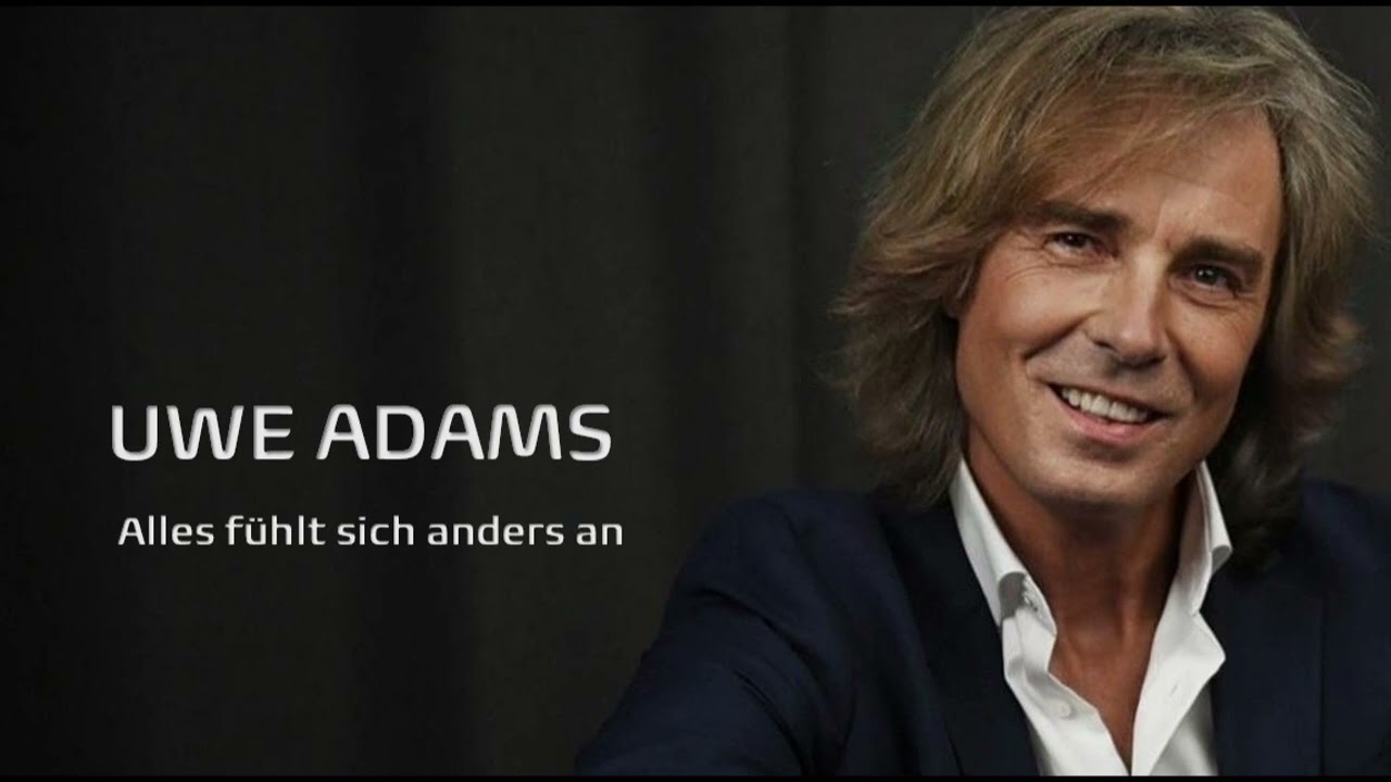 Youtube Vorschau - Video ID kUTilz1IhLg