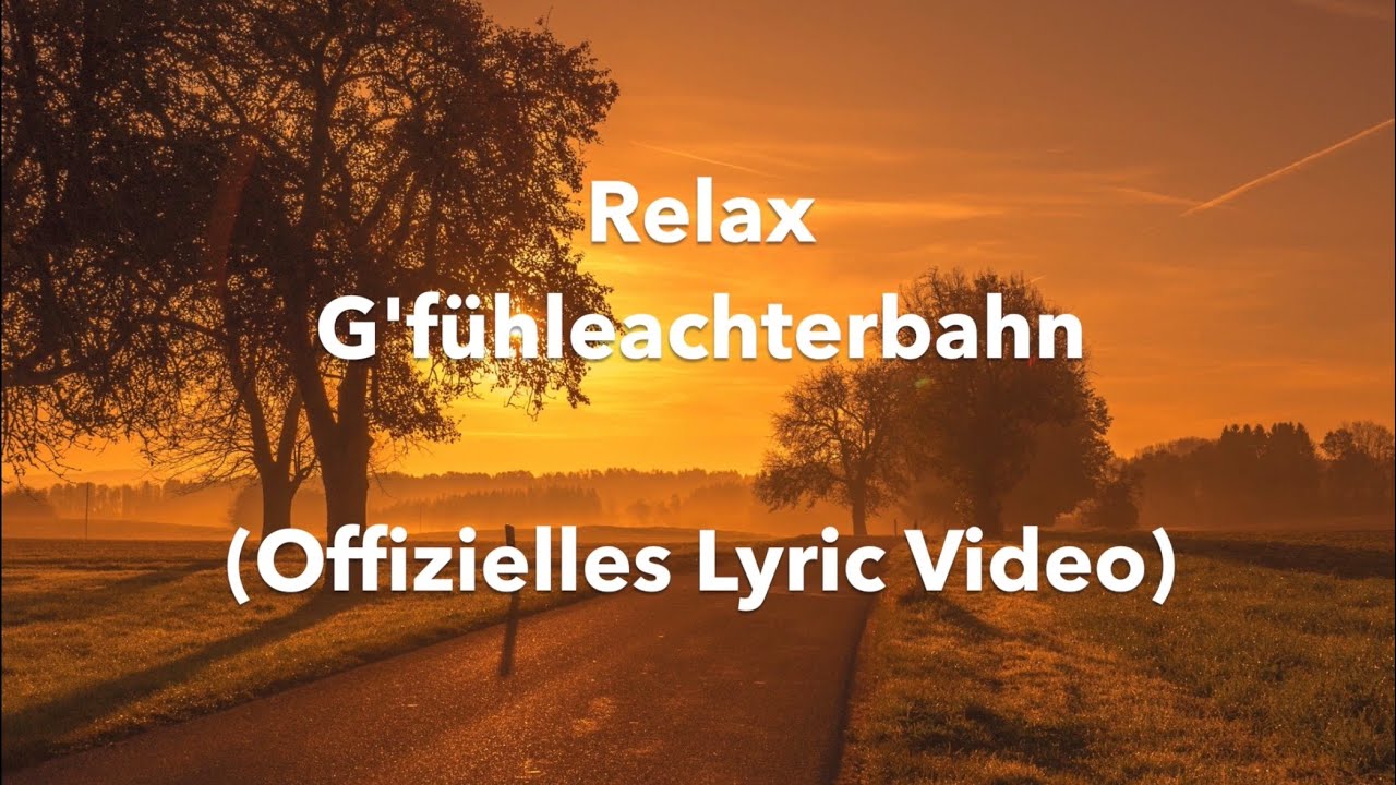 Youtube Vorschau - Video ID kUqxGv2HePg