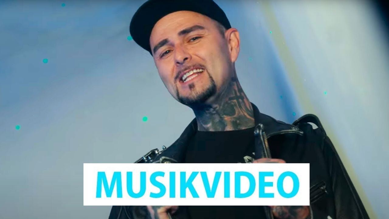 Youtube Vorschau - Video ID kYO1leMkv_g