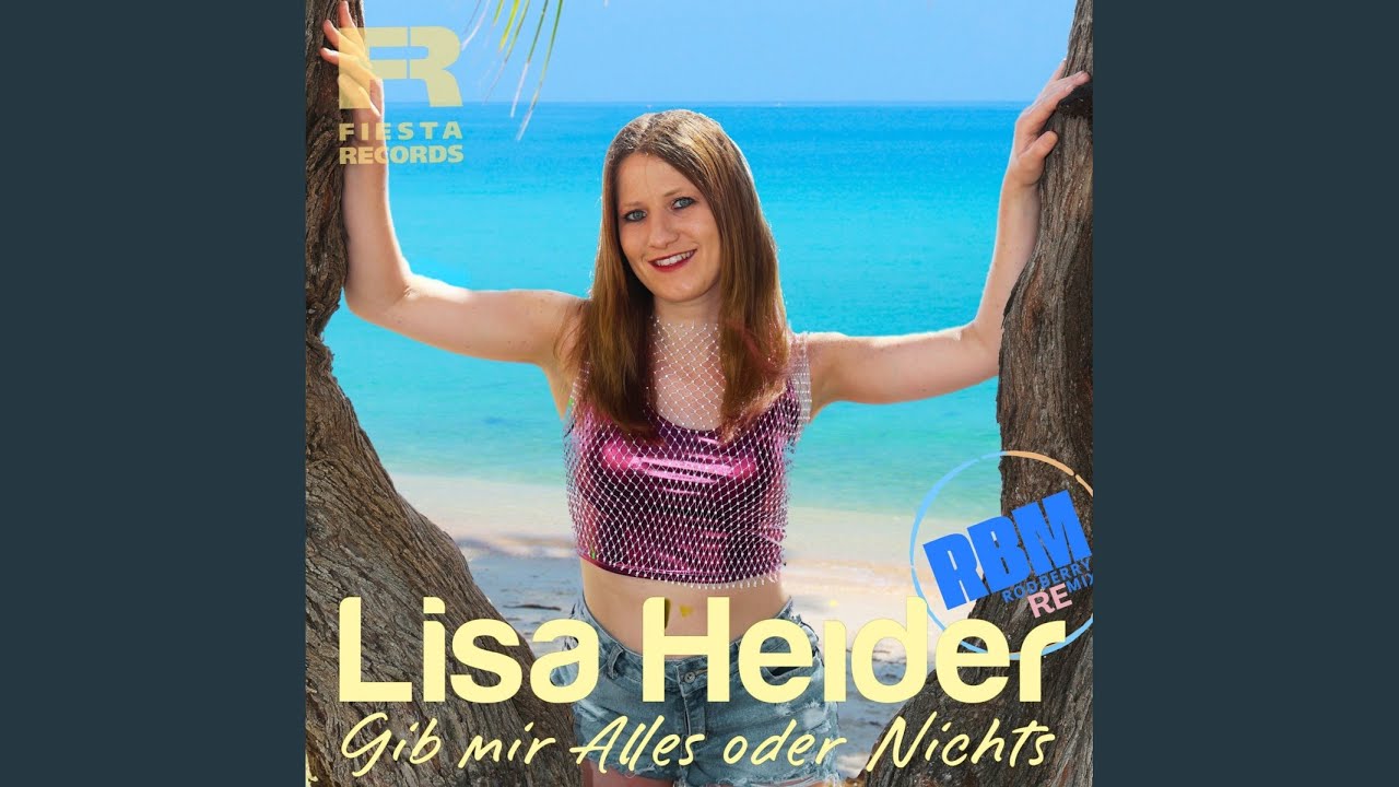 Youtube Vorschau - Video ID kg_j9rx-Ze4