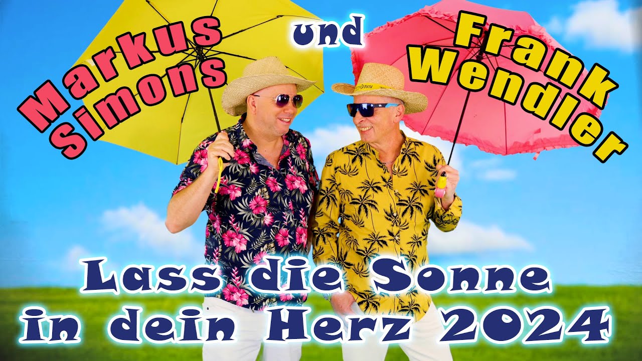 Youtube Vorschau - Video ID khwELc584-w