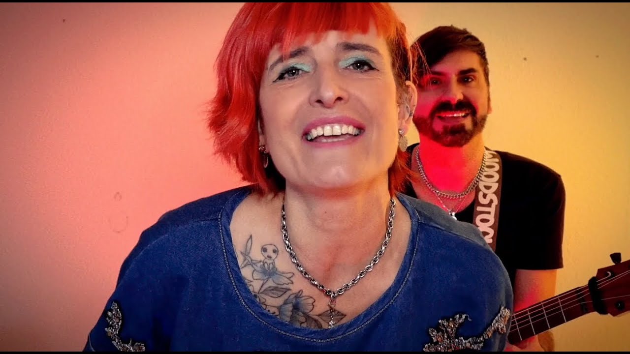 Youtube Vorschau - Video ID ki526B-Jmrg