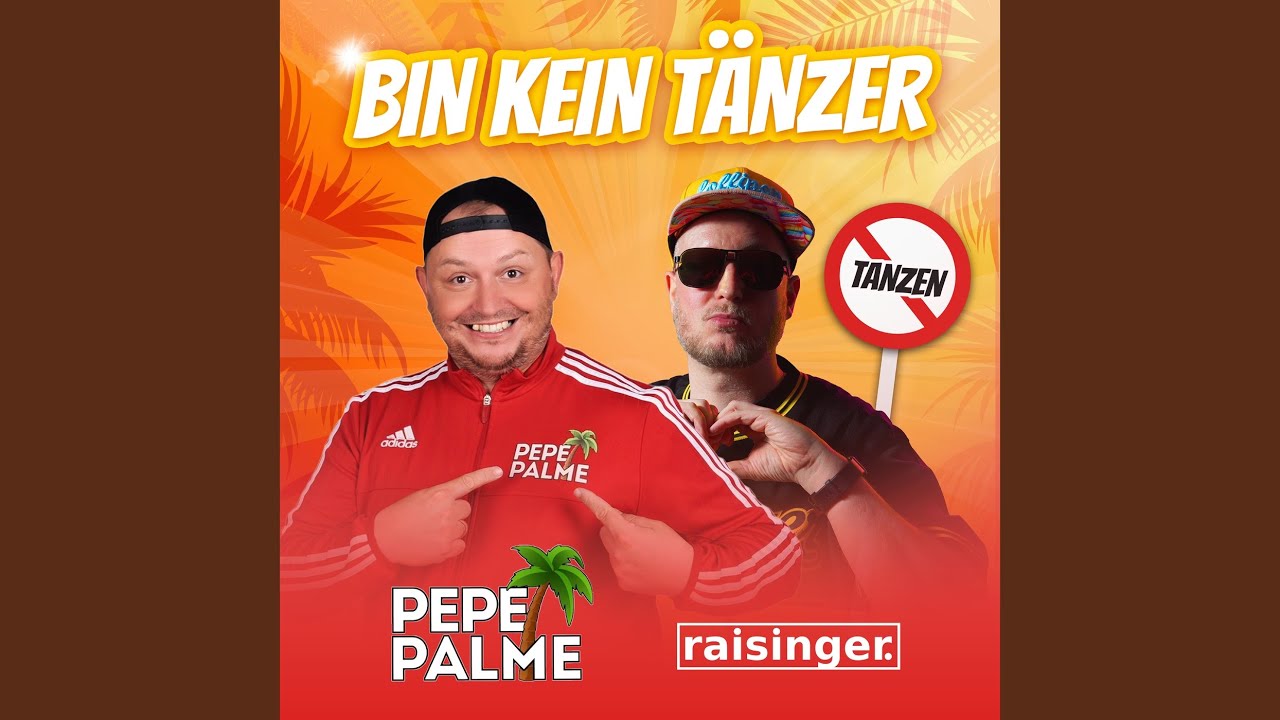 Youtube Vorschau - Video ID kiO-qEDiOAw