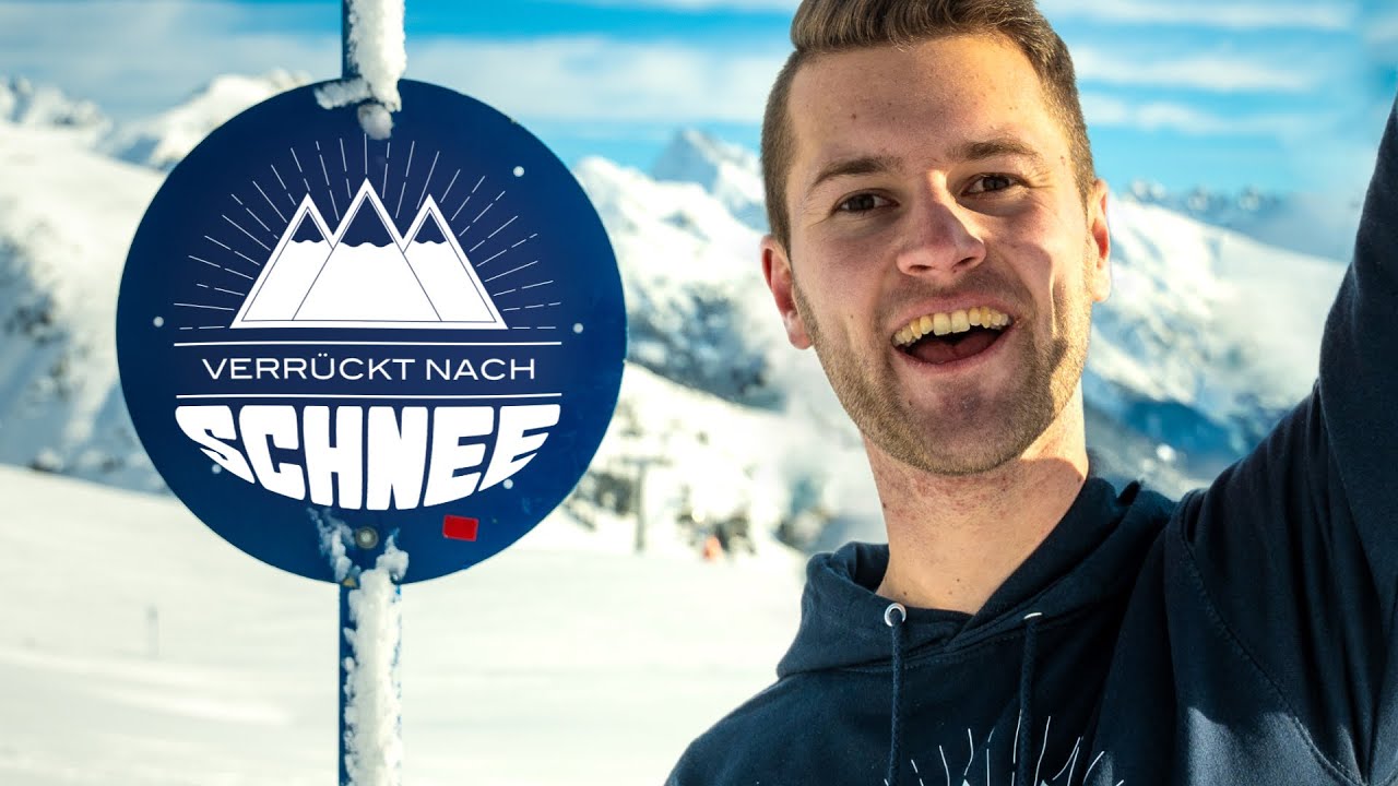 Youtube Vorschau - Video ID kjE04V8lUM0