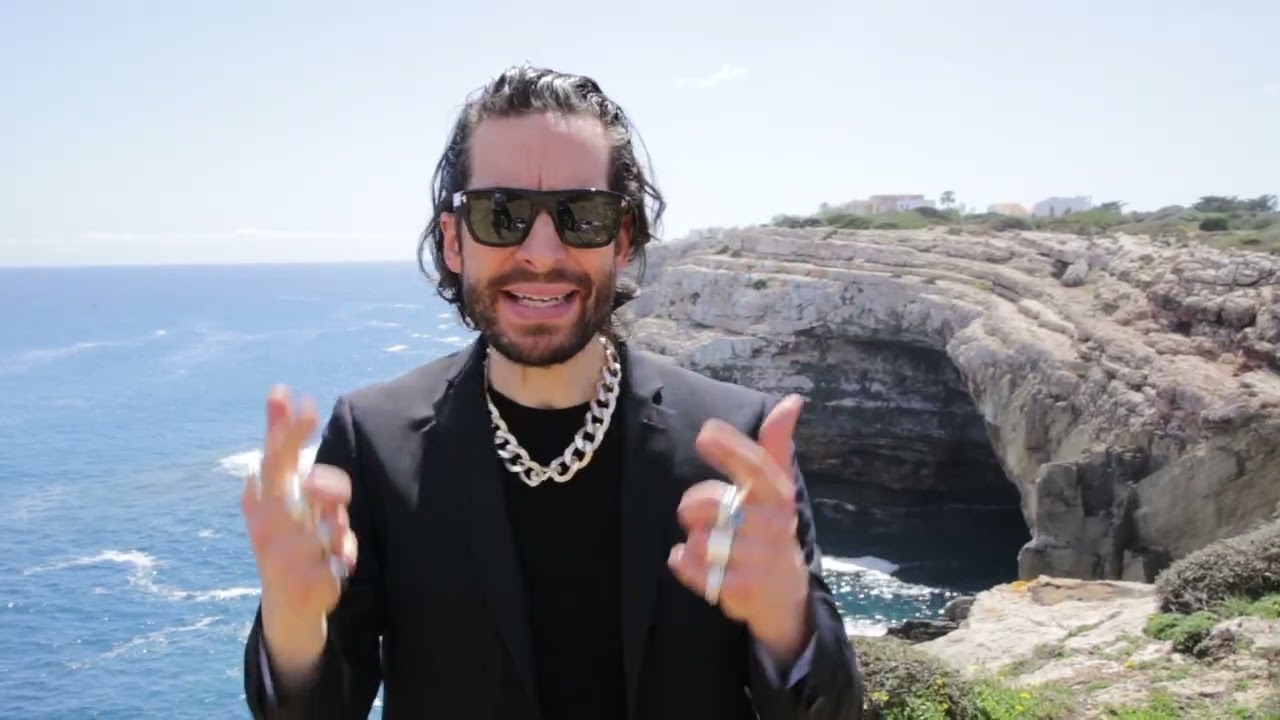 Youtube Vorschau - Video ID kkbBSi0oG0Q