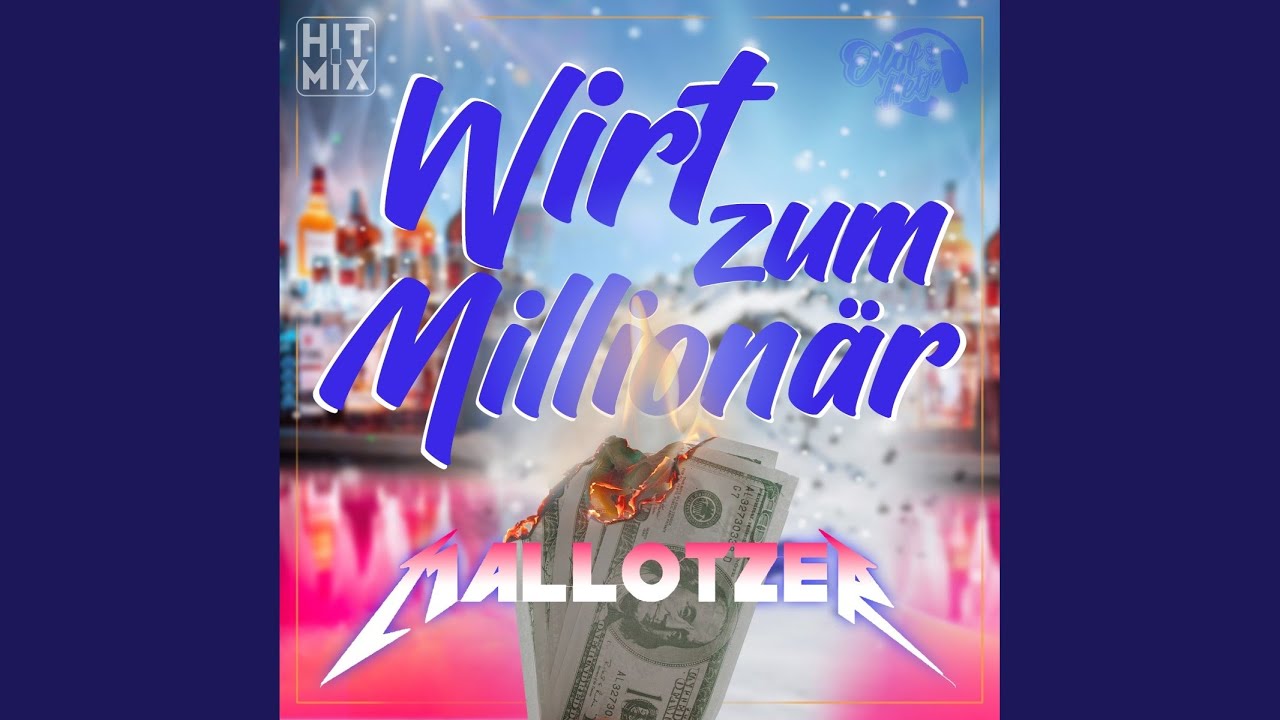 Youtube Vorschau - Video ID km2OGlbIIsM