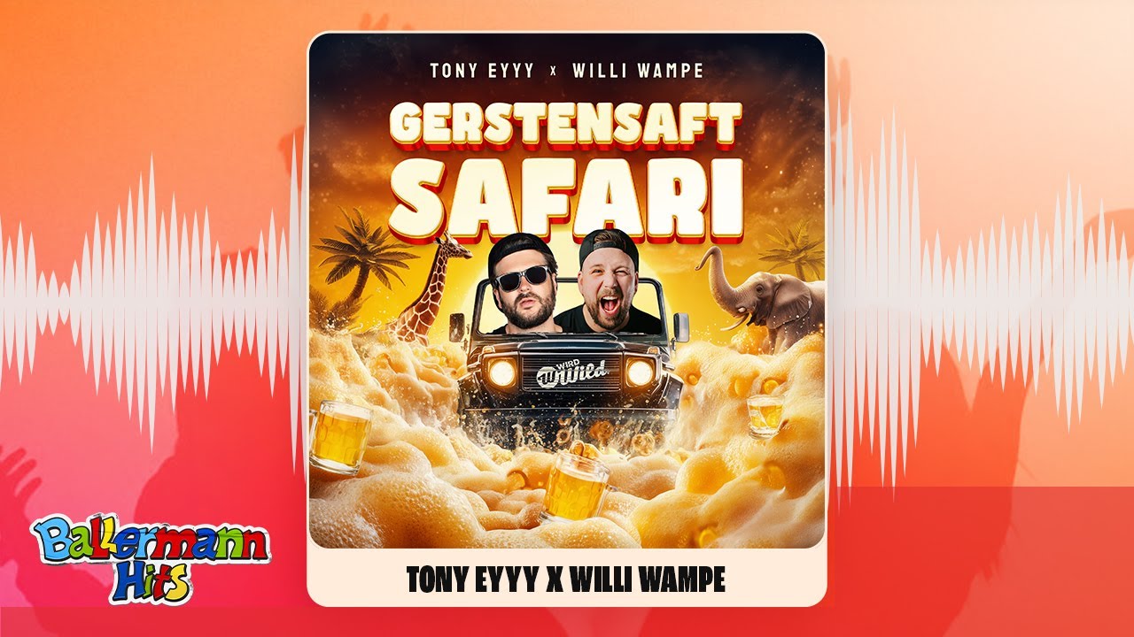 Youtube Vorschau - Video ID kn9HHO_8p7Q