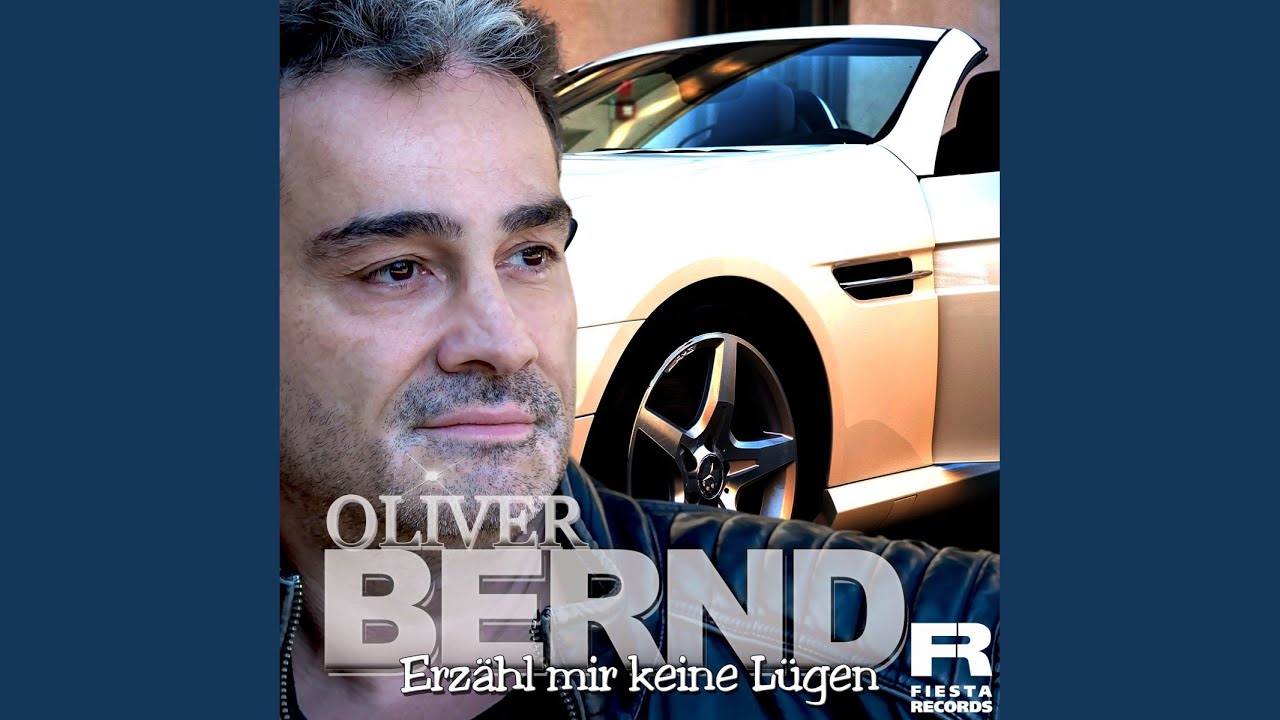 Youtube Vorschau - Video ID krCQWsThnEw