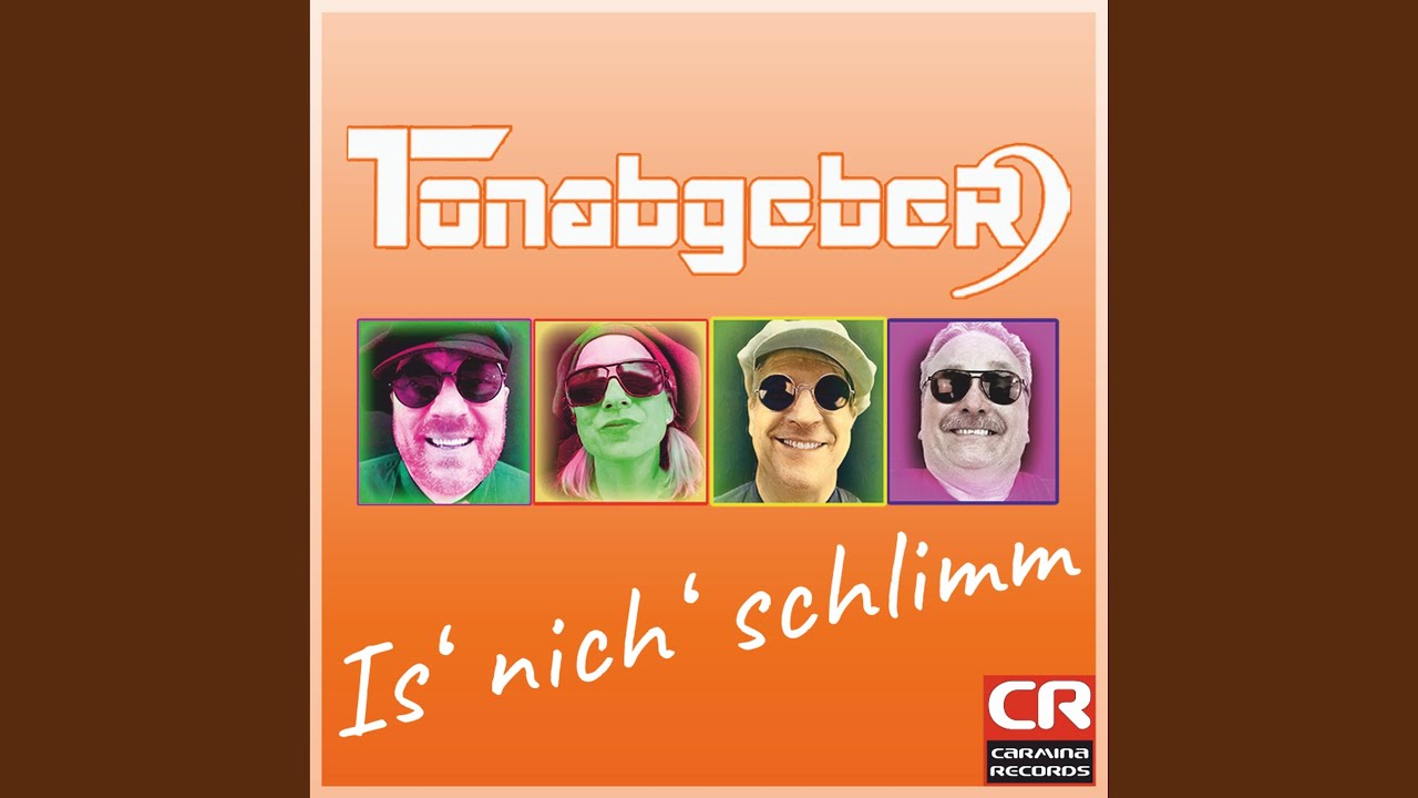 Youtube Vorschau - Video ID ktD9eHj9pPg