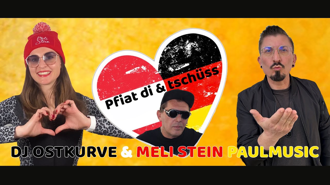 Youtube Vorschau - Video ID l27vg1Q9CXI