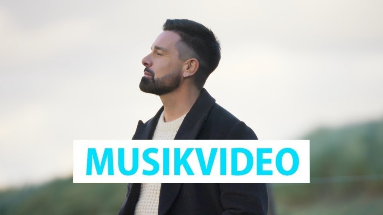 Youtube Vorschau - Video ID l3LnorsJ0bM