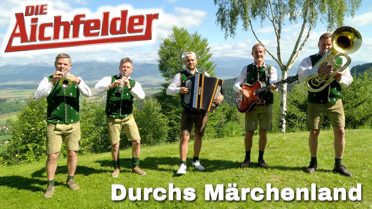 Youtube Vorschau - Video ID lCvJgk7GiIs