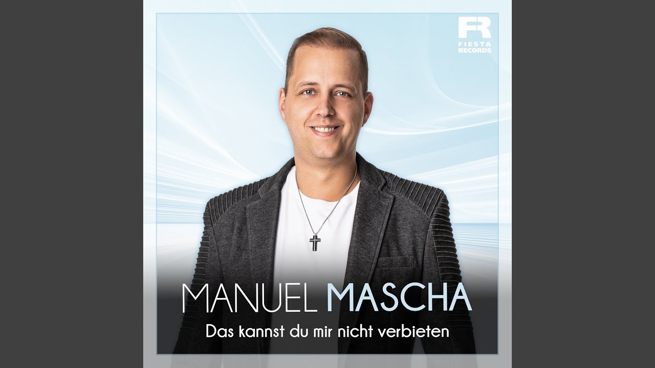 Youtube Vorschau - Video ID lK0k7KhXw_I
