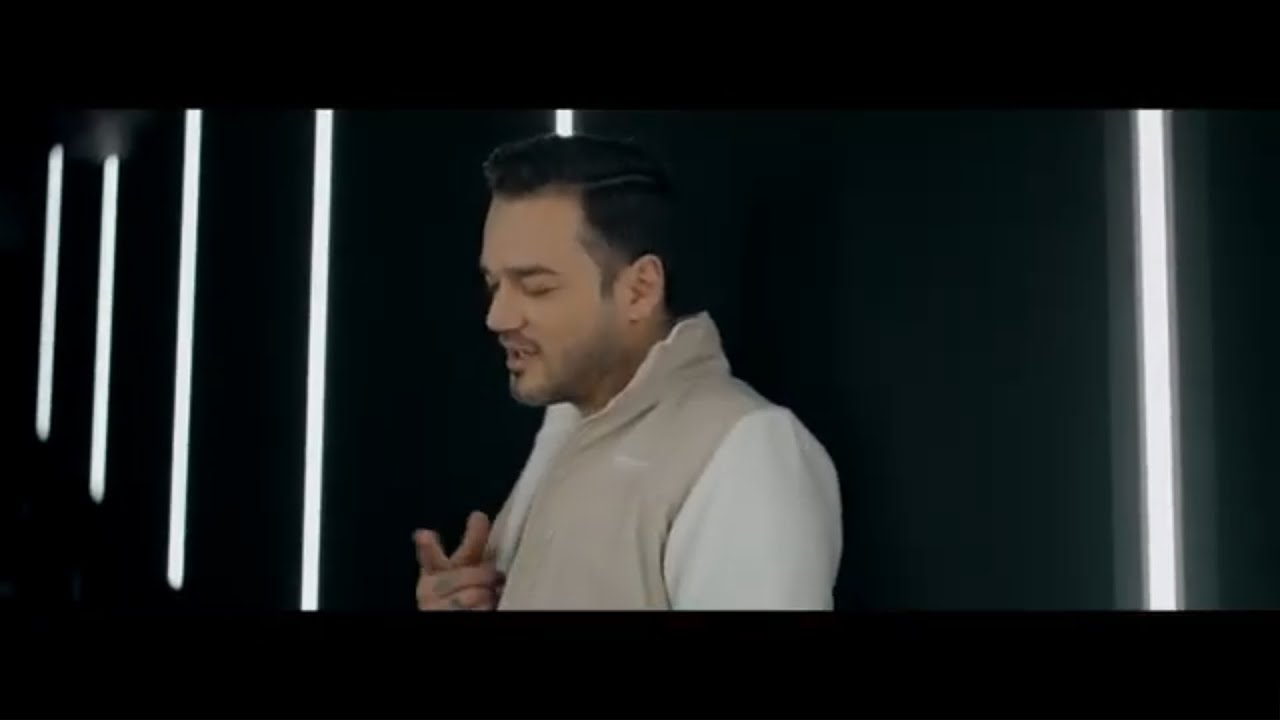 Youtube Vorschau - Video ID lPKogJ6ydNk