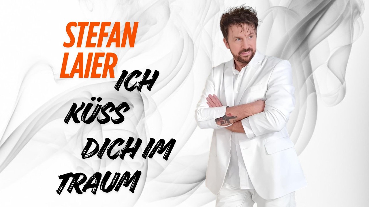 Youtube Vorschau - Video ID lWgM0kgzMpQ