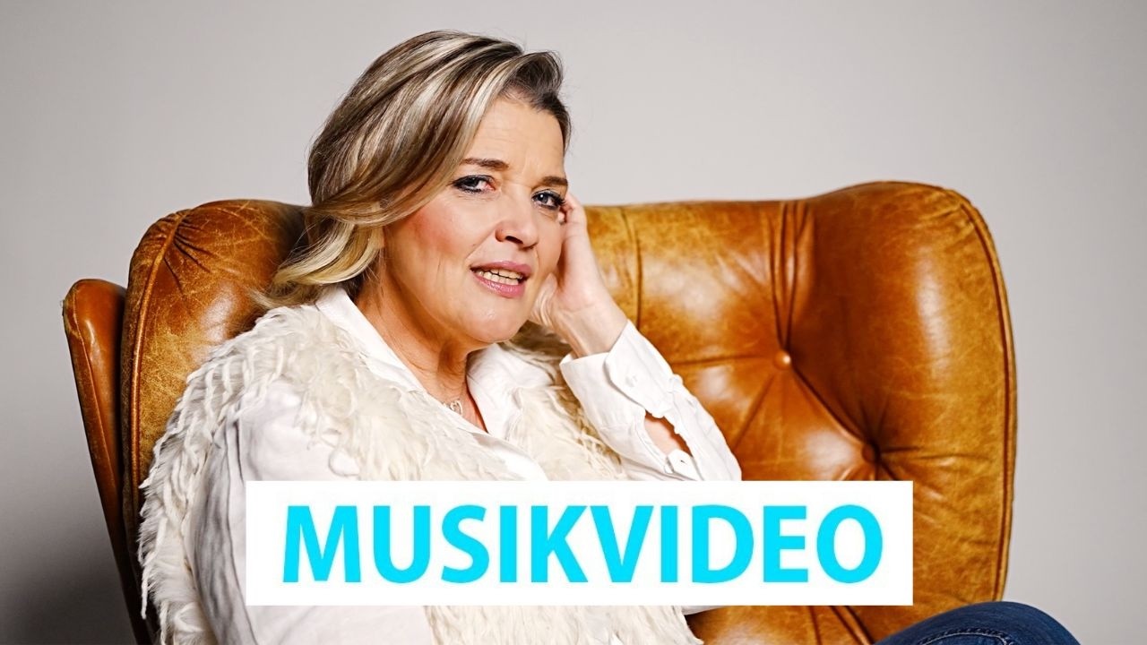 Youtube Vorschau - Video ID lbSIYfrA9WA